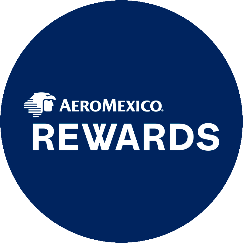 Aeromexico Logo Png Logo Download Logotipos Png E Vet vrogue.co