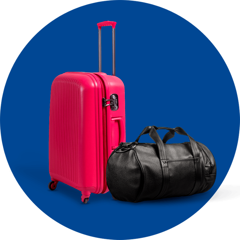 Aeromexico online baggage cost