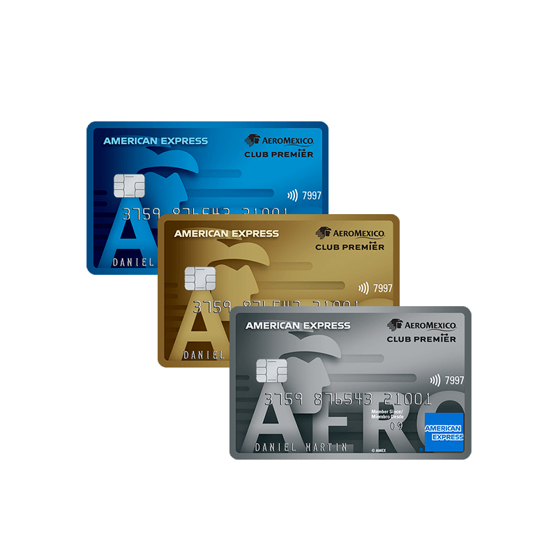 Aeromexico baggage cost outlet