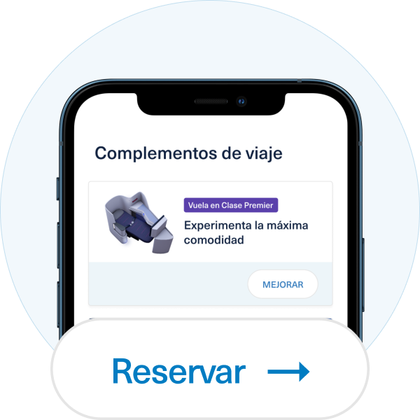 Aeromexico