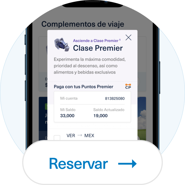Aeromexico
