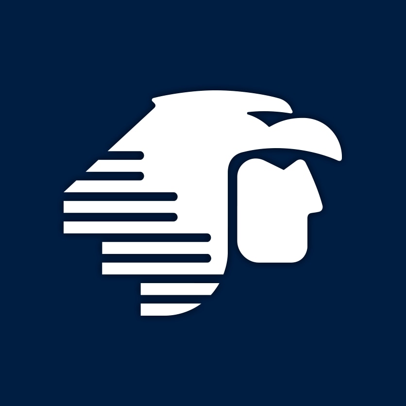 Aeromexico Logo