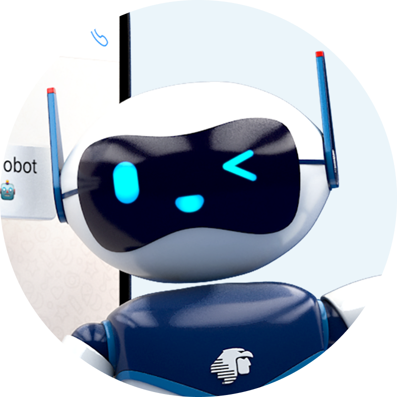 aeromexico first class baggage allowance Cathleen Bunch