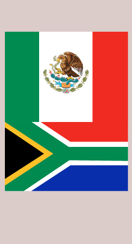 partido inaugural del mundial 2026